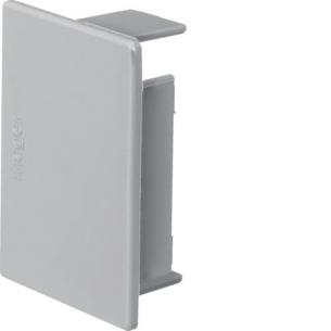 perlegr lf40060 f m5403 endestykke