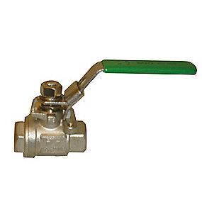 s ngel h t greb sbart l med 2006sc type 8 3 kugleventil ego