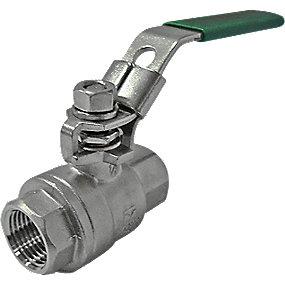 s ngel h t greb sbart l med 2006sc type 4 3 kugleventil ego