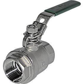 s ngel h t greb sbart l med 2006sc type 1 kugleventil ego