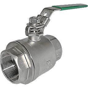 s ngel h t greb sbart l med 2006sc type 2 kugleventil ego