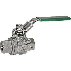 s ngel h t greb sbart l 316 aisi 2006 kuglevent 4 1 ego