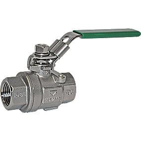 s ngel h t greb sbart l 316 aisi 2006 type 4 3 kugleventil ego