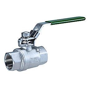 s ngel h t greb sbart l 316 aisi 2006 type 4 1 1 kugleventil ego