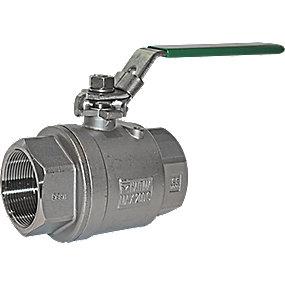 s ngel h t greb sbart l 316 aisi 2006 type 2 1 1 kugleventil ego