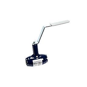 muffe-muffe 816v type 4 1 1 kugleventil ego