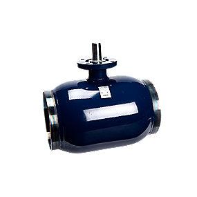 418224677 nr vvs ndtag h ndtag h uden svejse-svejse 810v type 125 dn kugleventil ego