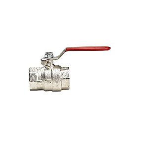 mm 50 ngde byggel muffe muffe 8 3 kuglehane