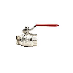 mm 53 ngde byggel nippel muffe 8 3 kuglehane