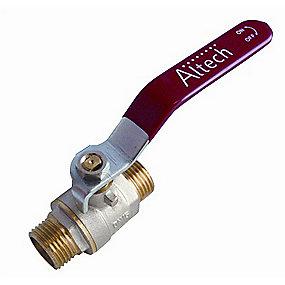 mm 3 75 ngde byggel nippel nippel 4 3 kuglehane