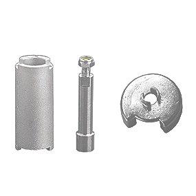 kuglehane 4 -3 2 -1 8 3 til nger spindelforl