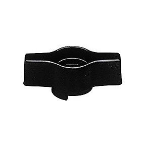 1 og 4 3 til trik m med t-greb mercury