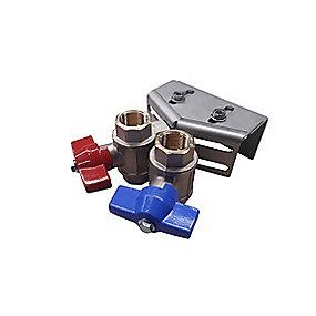 3385fv 4 3 t s fv-inst ego