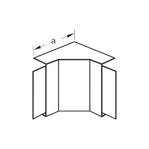 pg 5511 m 131 60131 fb ind rne hj