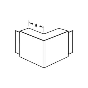 pg 5512 m 131 60131 fb udv rne hj