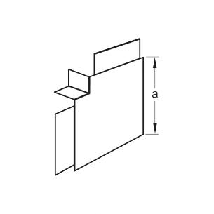 pg 5515 m 131 fb60131 fladvink