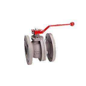 mm 170 16 pn hit 512 type 65 dn kugleventil ego