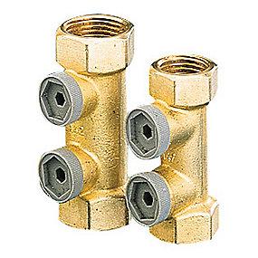 2 1 1 kontraventil kontrollerbar 291nf socla