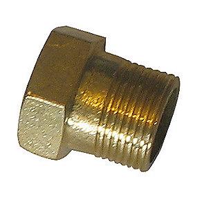 l-30mm 220mm 190 ler vandm til o-ring med 1 ngerstykke forl