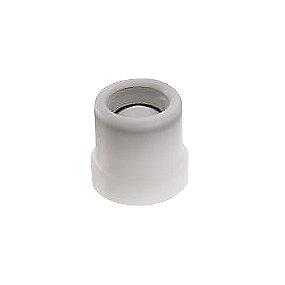 115mm over ngde byggel med 5 2 q3 indstikningskontraventil dn15 neoperl