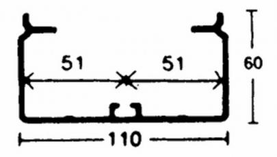 pg 5545 m 60230 fb fladvink