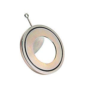 epdm l st zrk-st type 16 pn 125 dn kontraventil ego