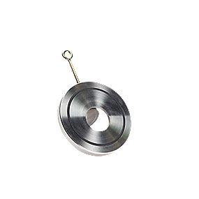 epdm l st rustfri zrk-va type 16 pn 40 dn kontraventil ego