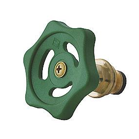 deventil s til dn15 ndhjul h med overdel broen