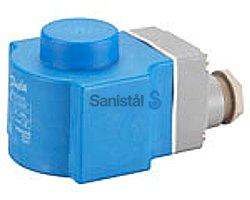 w 20 spole bg012ds danfoss