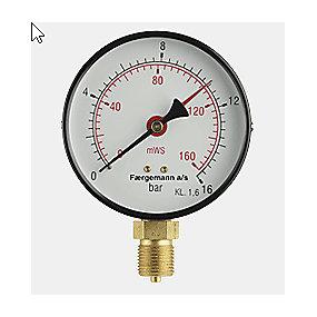 80mmx10mvs ler jlem vands rexotherm