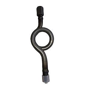 nippel muffe 2 1 mm 20 r manometerr rgemann f erik