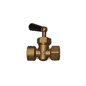 2 1 m m manometerhane rgemann f erik