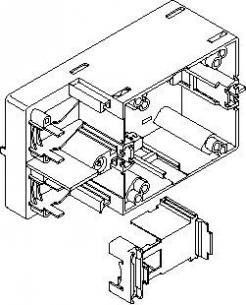 5816 l fb cee f se kanald