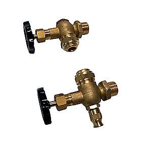 r glasr uden mm 13 x 2 1 messing af vandstandsviser