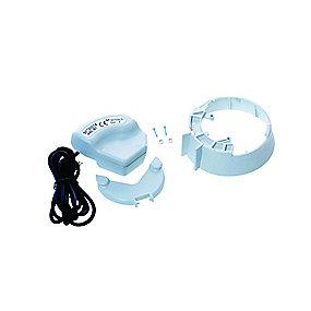 puls per liter 10 rt kabelf hri-a4 620 og 420 sensus til impulsgiver sensus