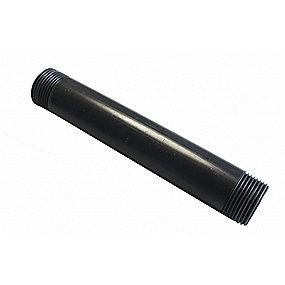 190mm x 1 pvc r pasr vandtech