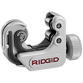 95482 101 mm 6-28 rer rsk mini-r ridgid