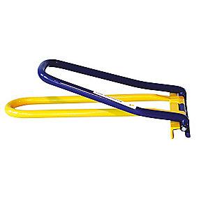 111 no rau mm 220 vinkelfalslukker