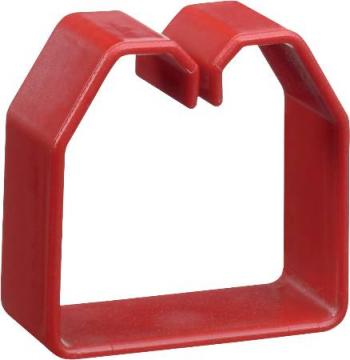 3 75100 hn ledningsholder