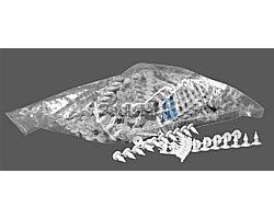 stk 1000 plastnitter