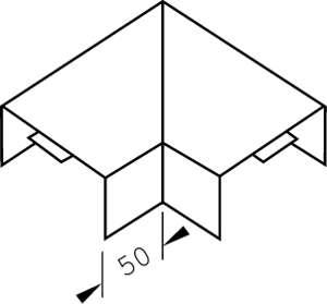 vz 2705 r 60150 lfs fladvink