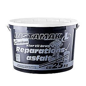 mm 0-3 reparationsasfalt l1100 instamak