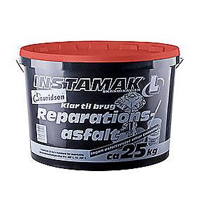 mm 0-5 reparationsasfalt l1100 instamak