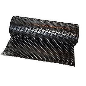 rll 0x20m 1 grundmursplade bg