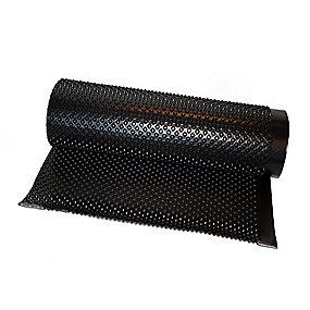 rll 5x20m 1 grundmursplade bg