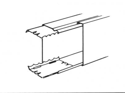 vz 2604 r t koblingss