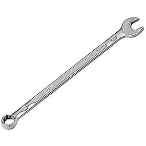 mm 24 gle ringgaffeln bahco