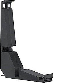 rk230 f m5830 ndingsbeslag opsp