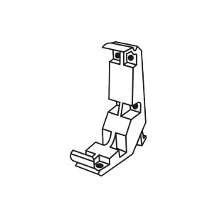 rk230 f m5830 ndingsbeslag opsp