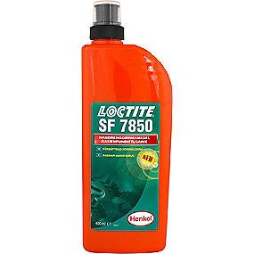 400ml hndrens 7850 loctite